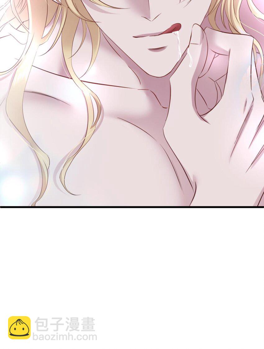 61 回到天堂(1/2)-第63话