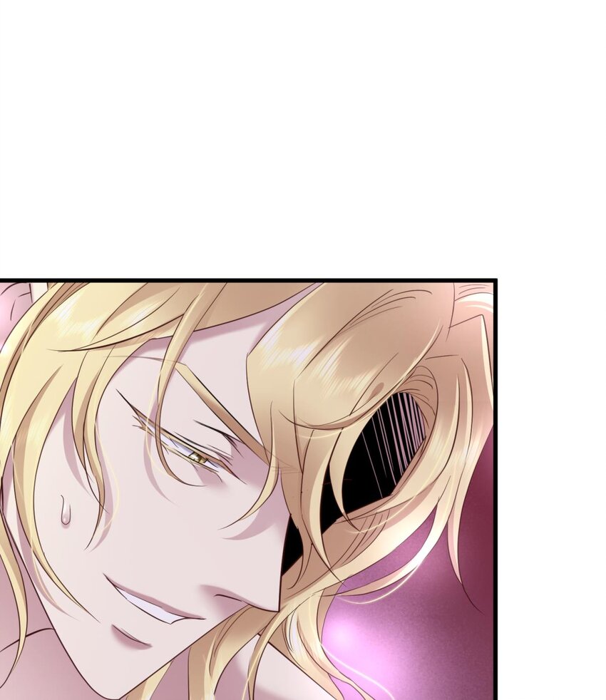 61 回到天堂(1/2)-第63话