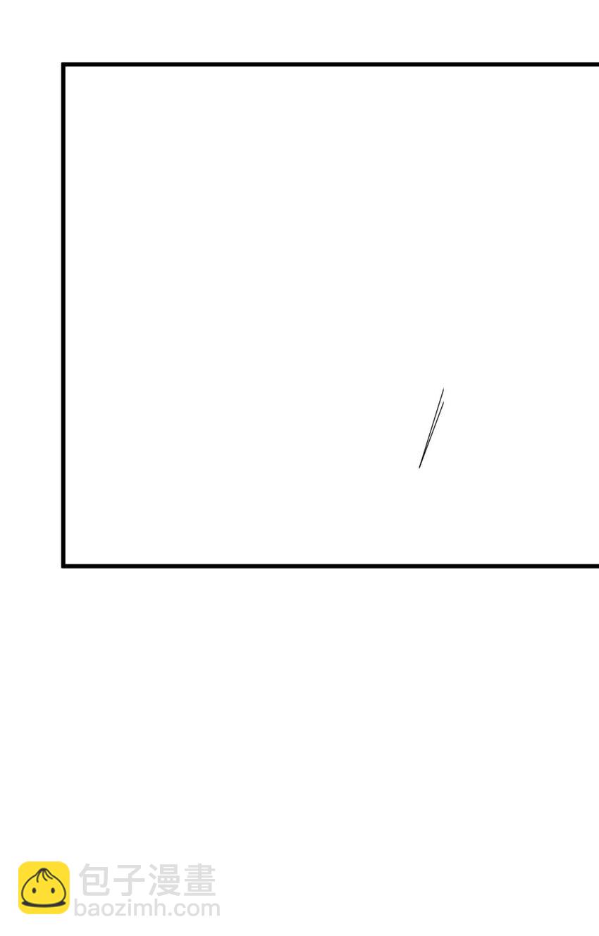 61 回到天堂(1/2)-第63话