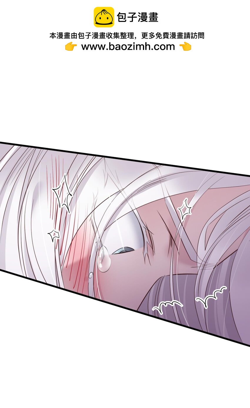 61 回到天堂(1/2)-第63话