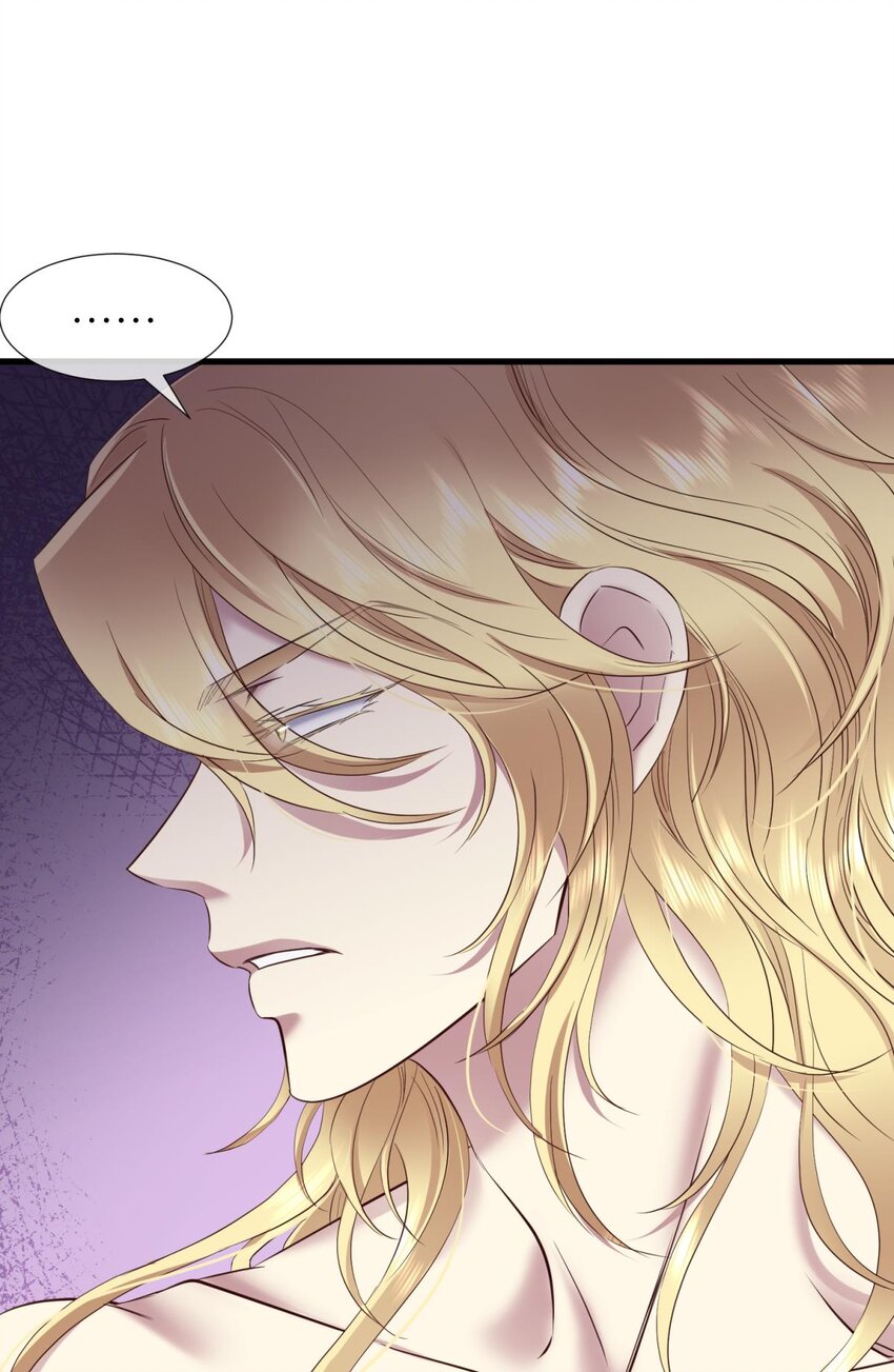 61 回到天堂(1/2)-第63话