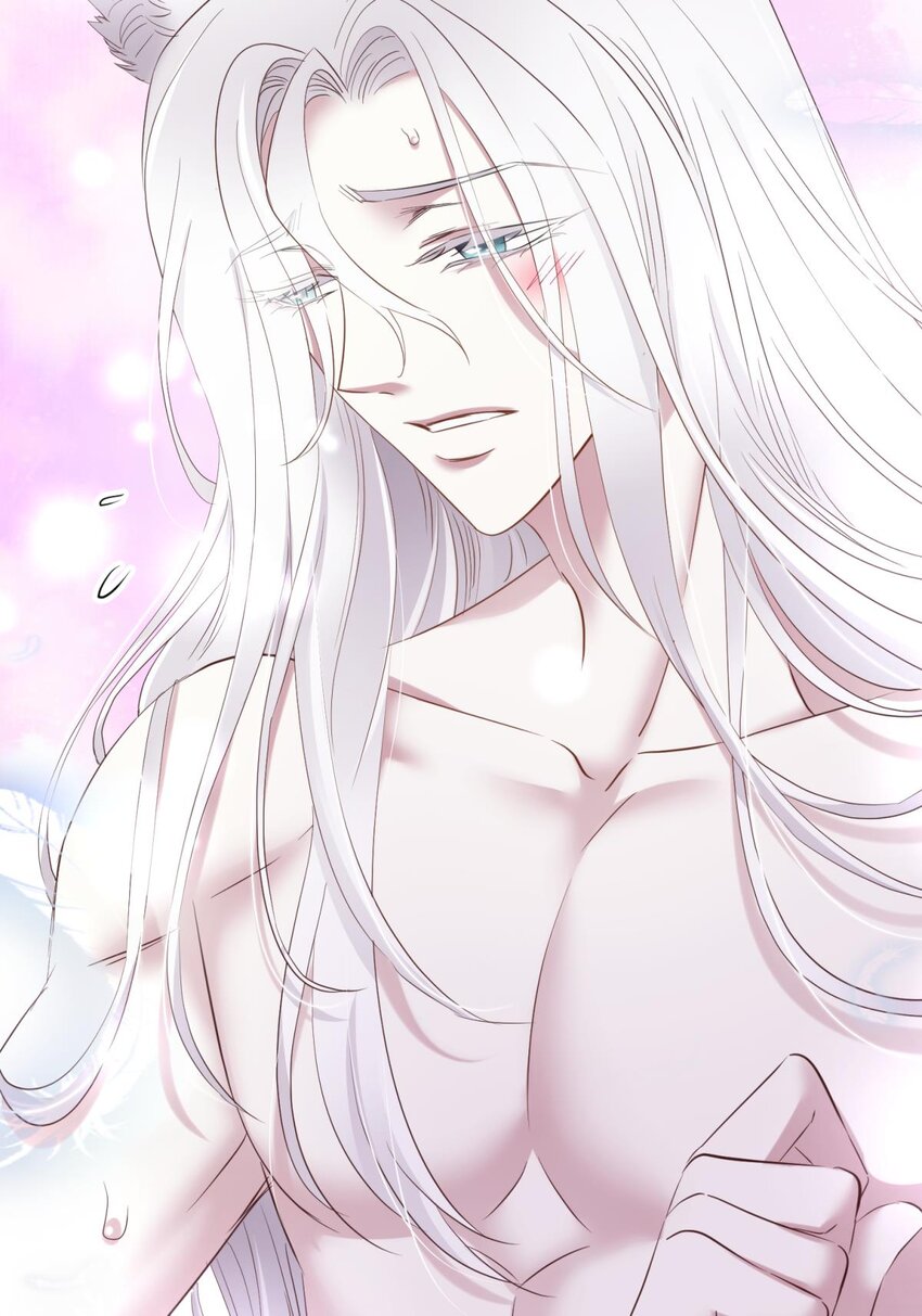 61 回到天堂(1/2)-第63话