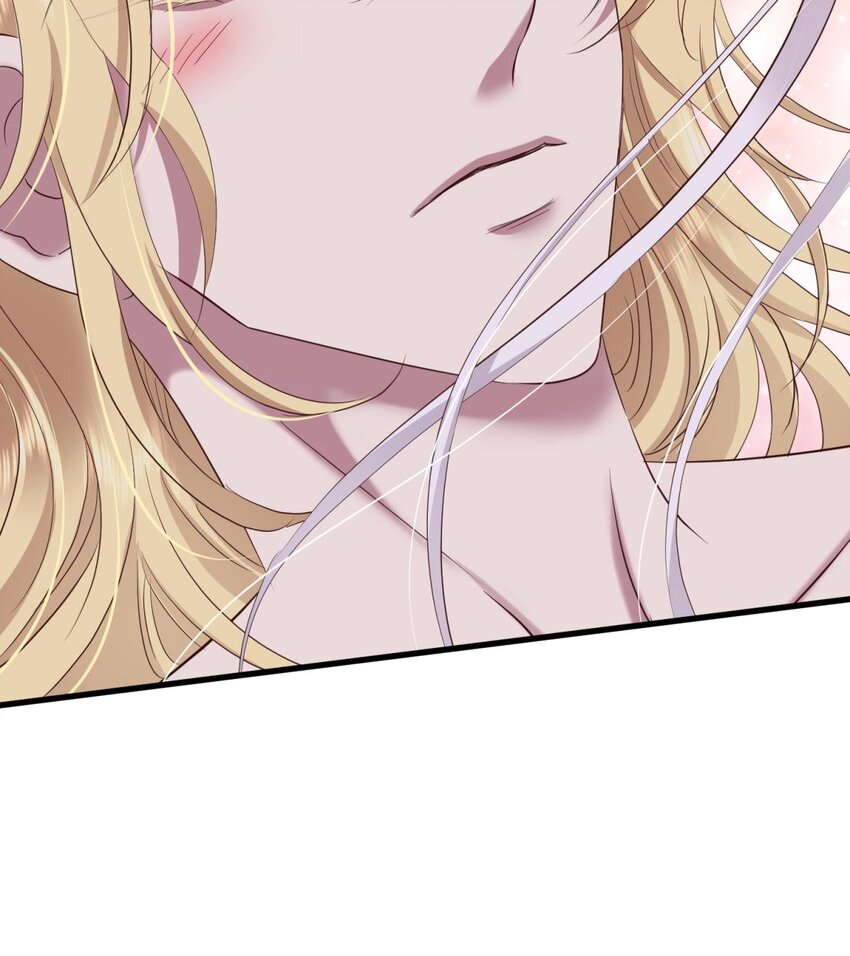 61 回到天堂(1/2)-第63话