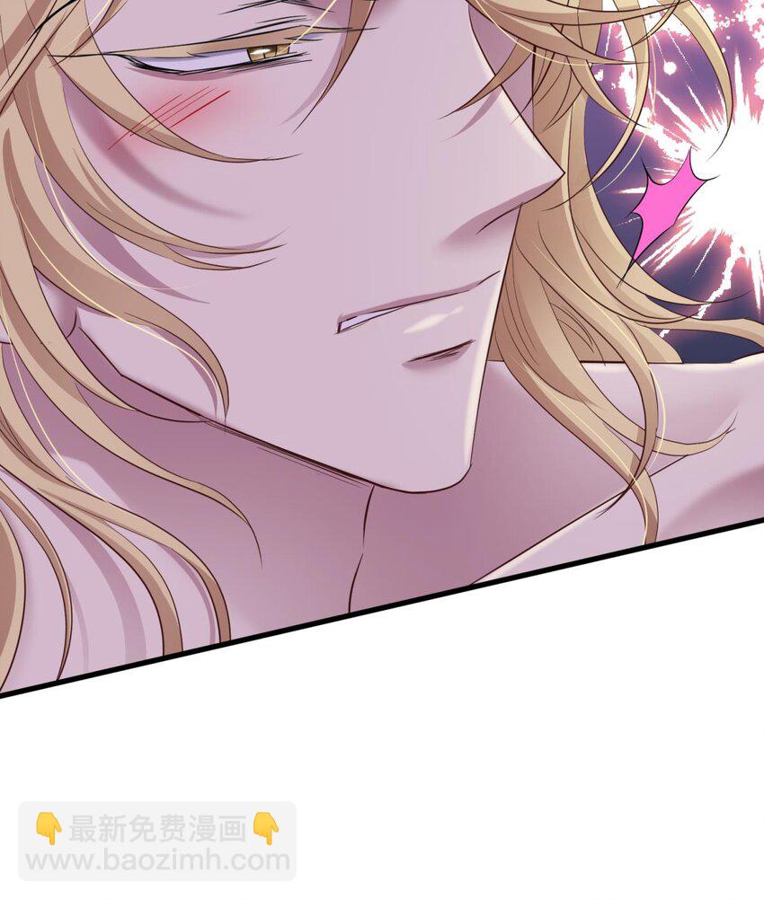 61 回到天堂(1/2)-第63话