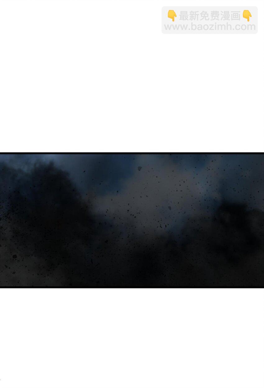 61 回到天堂(1/2)-第63话