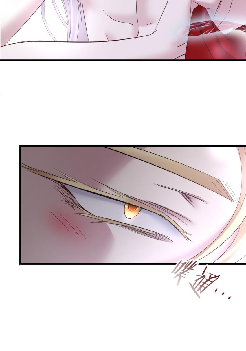 61 回到天堂(1/2)-第63话