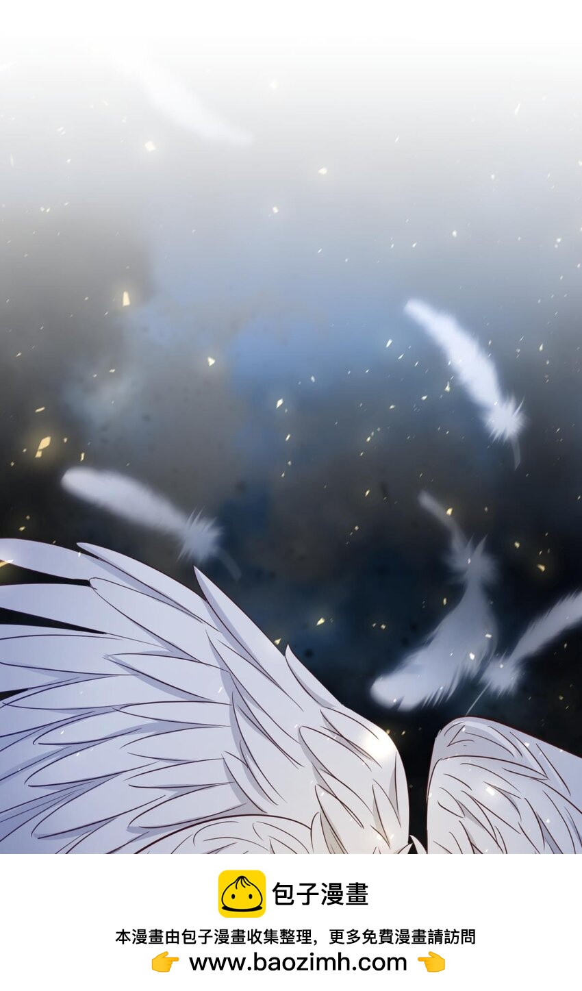 61 回到天堂(1/2)-第63话