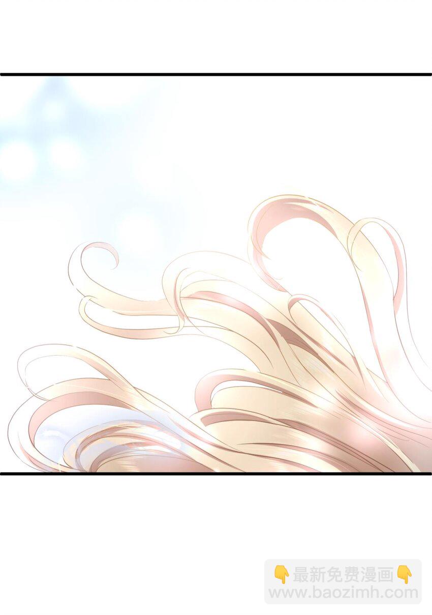 61 回到天堂(1/2)-第63话