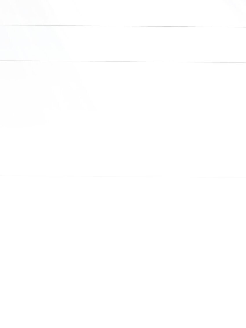 63 打个魔界(1/2)-第65话