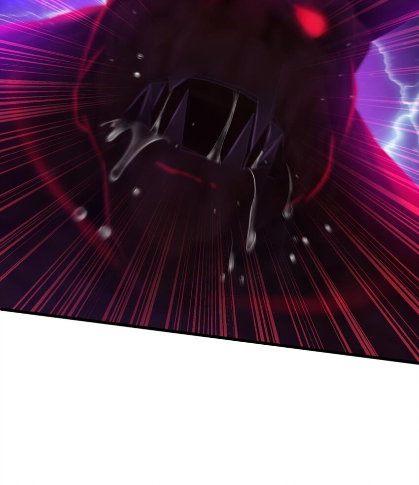 63 打个魔界(1/2)-第65话