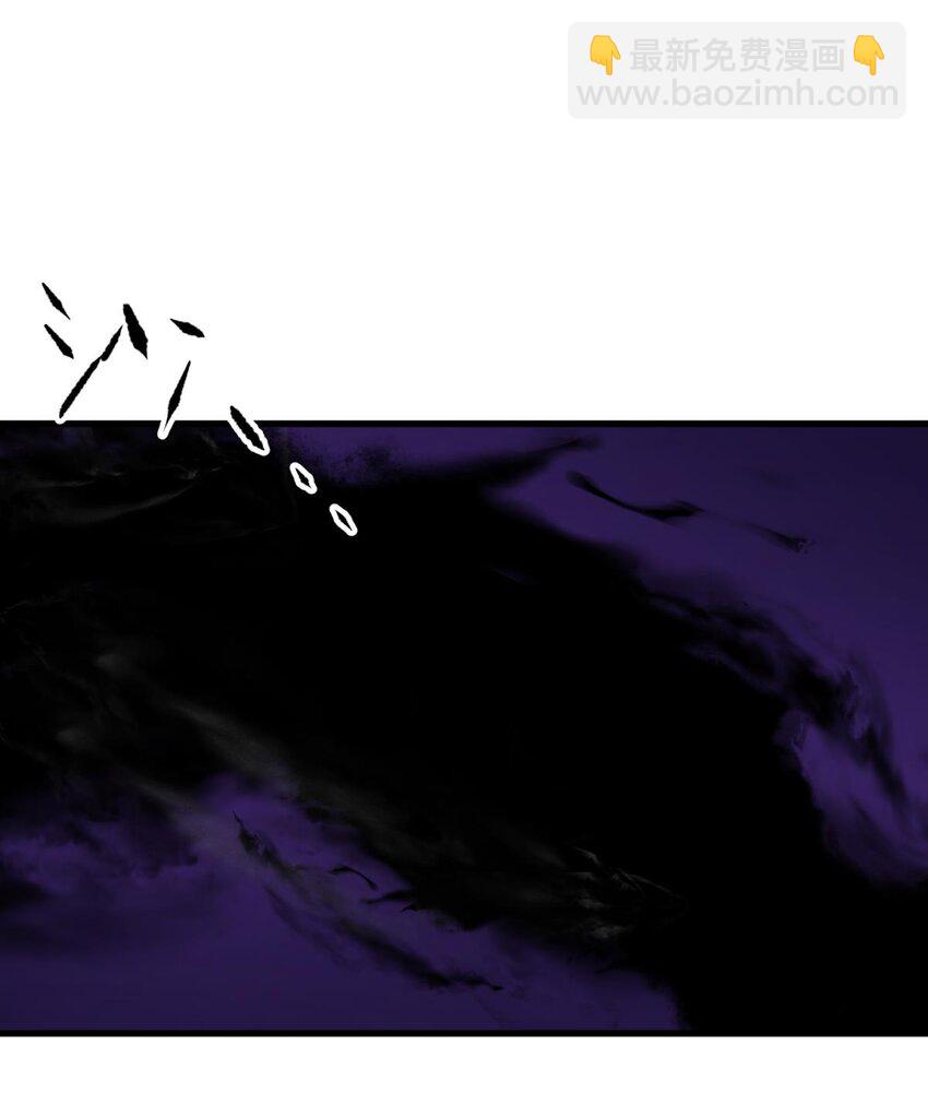 65 爱欲之魔(1/2)-第67话