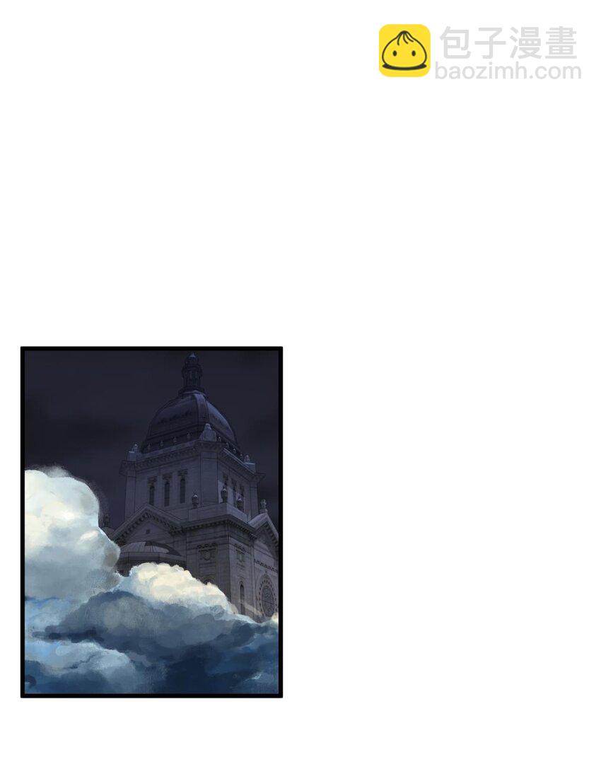 67 路西菲尔的影子(1/2)-第69话