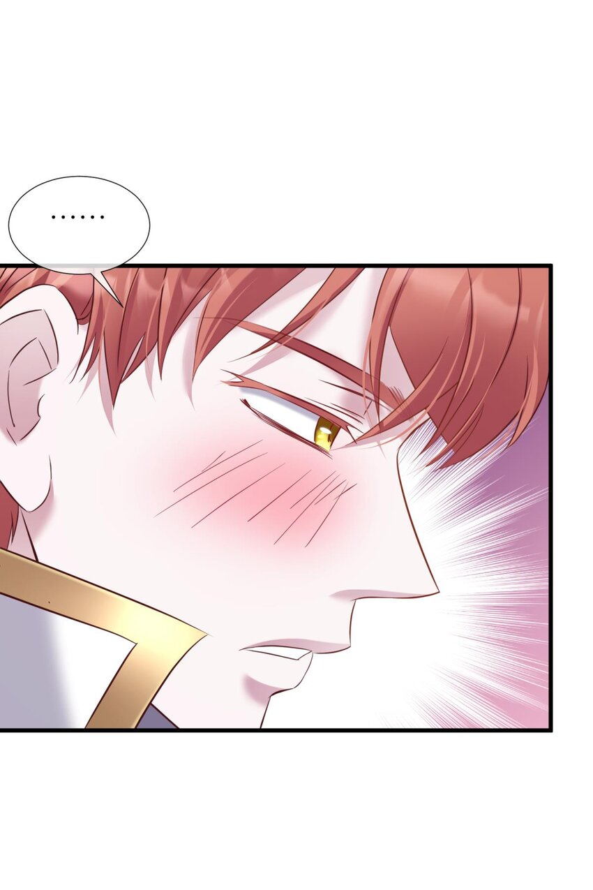 67 路西菲尔的影子(1/2)-第69话