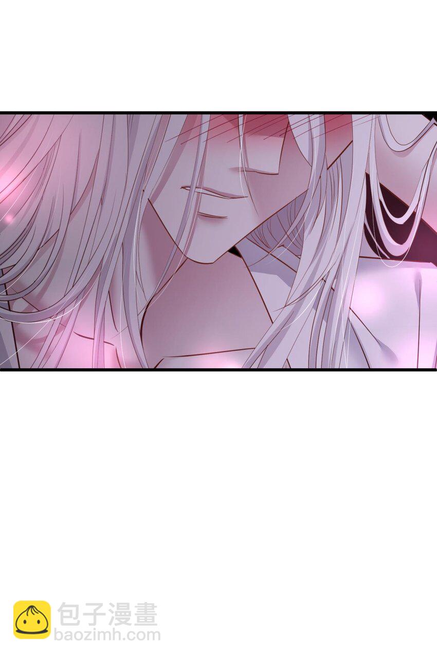 67 路西菲尔的影子(1/2)-第69话