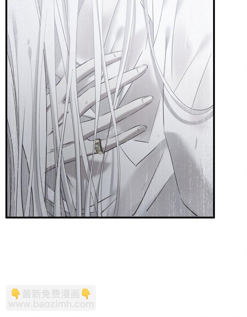 67 路西菲尔的影子(1/2)-第69话