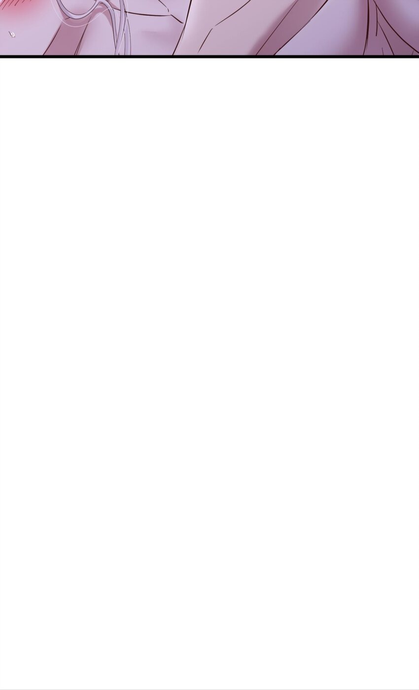 73 如毒蛇般撕咬(1/2)-第73话