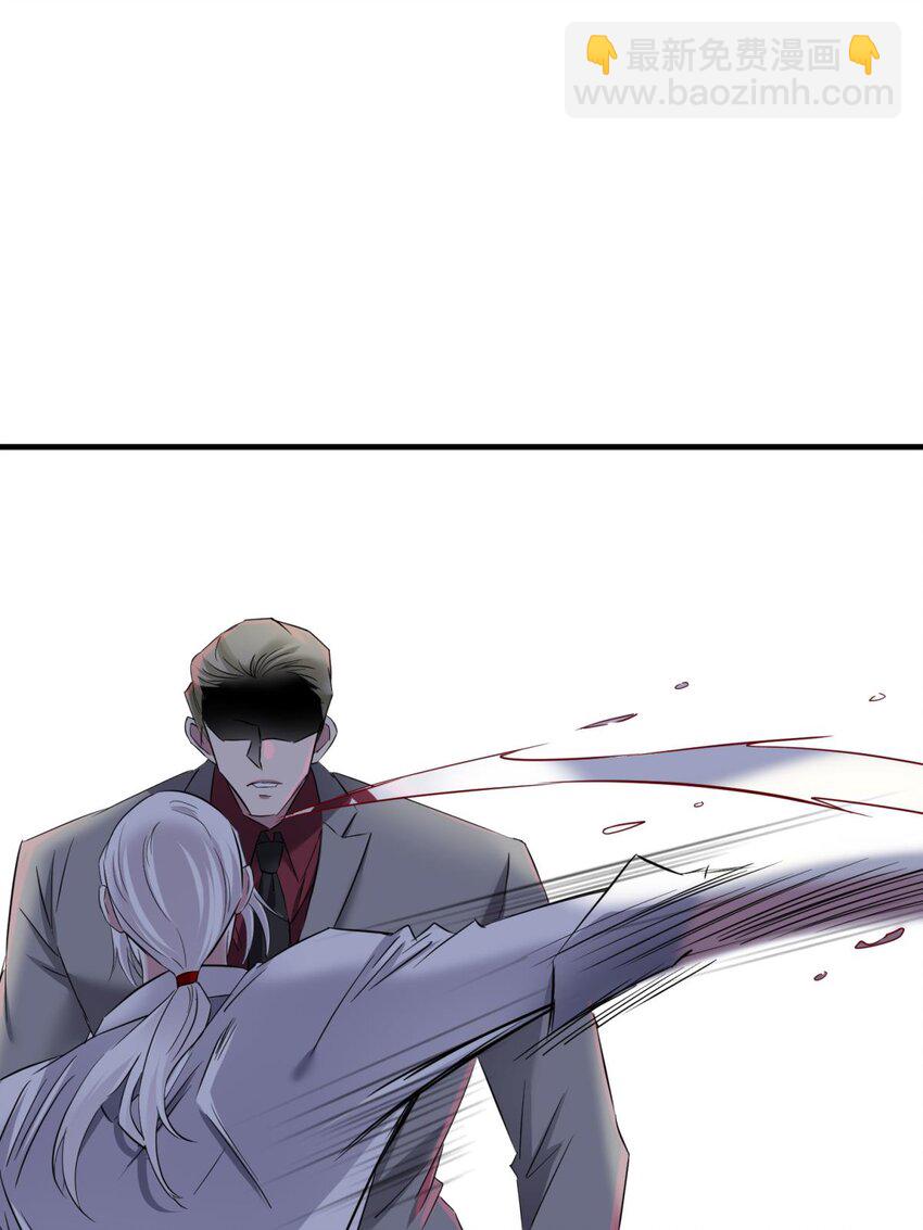 75 新穿越开始！(1/2)-第75话