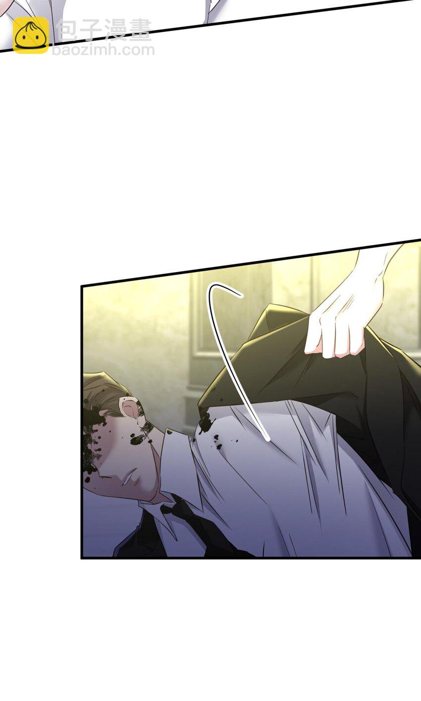 75 新穿越开始！(1/2)-第75话