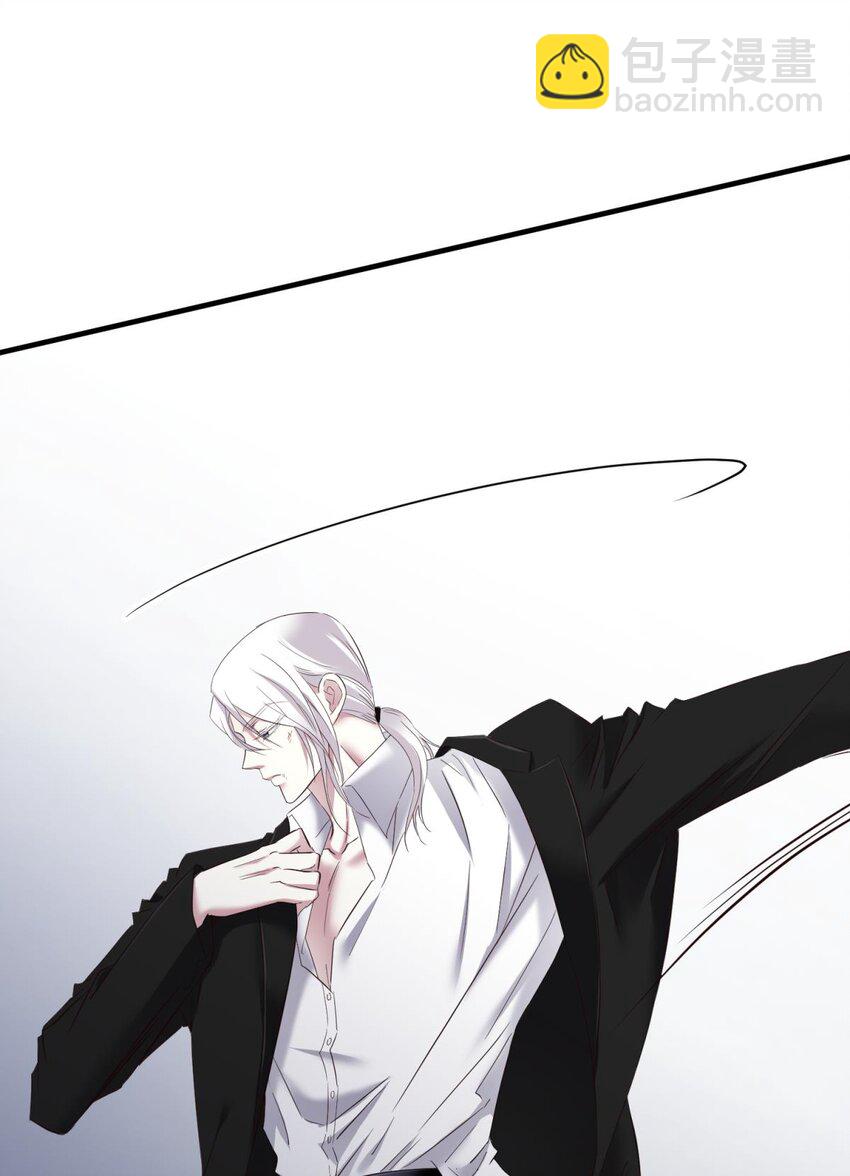 75 新穿越开始！(1/2)-第75话