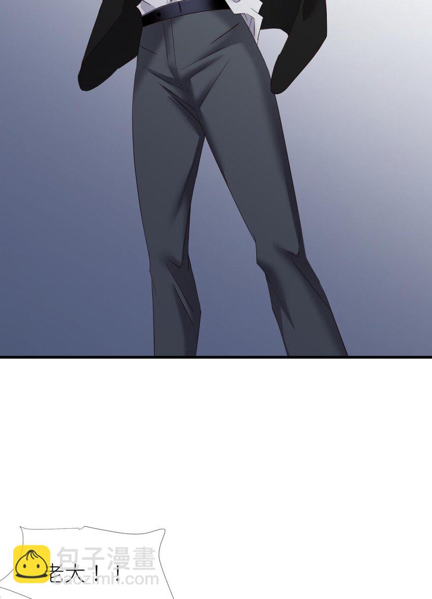 75 新穿越开始！(1/2)-第75话