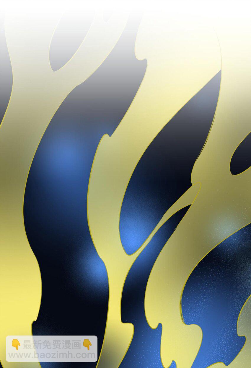 75 新穿越开始！(1/2)-第75话