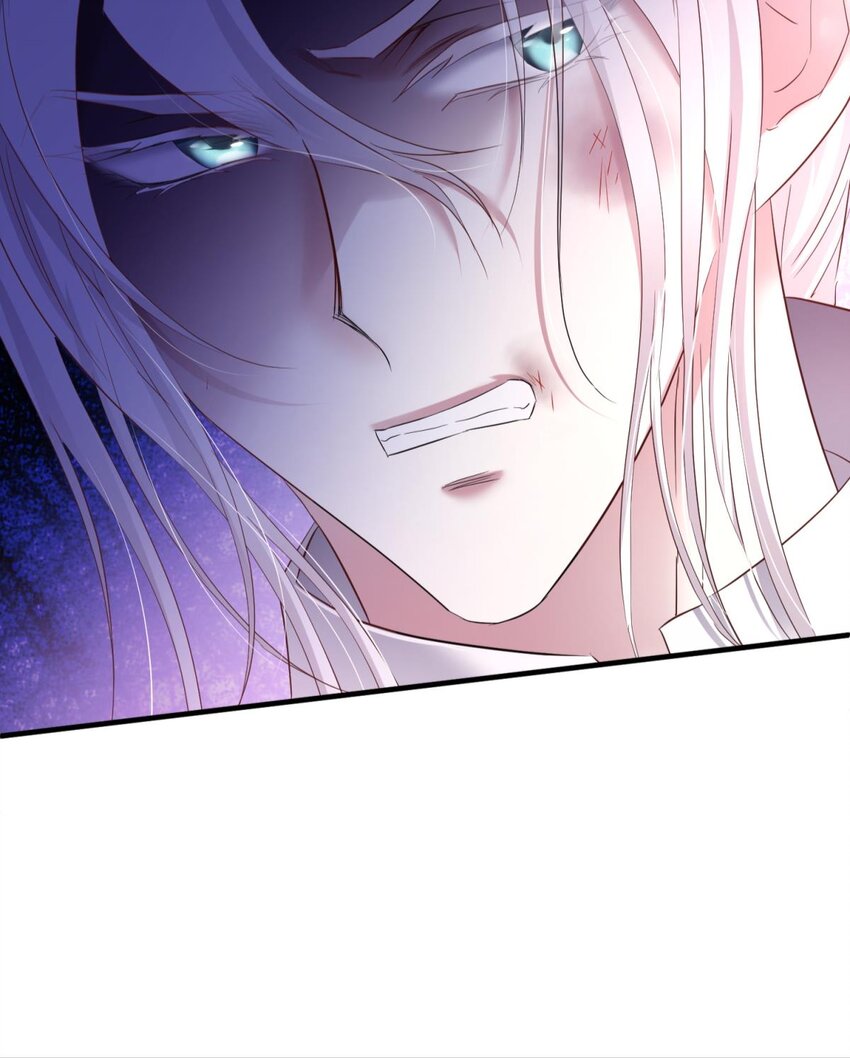 75 新穿越开始！(1/2)-第75话