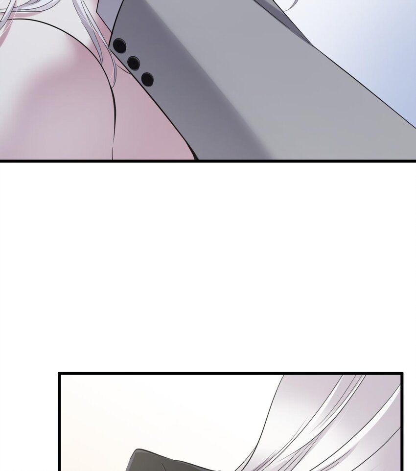 77 疗伤(1/2)-第77话