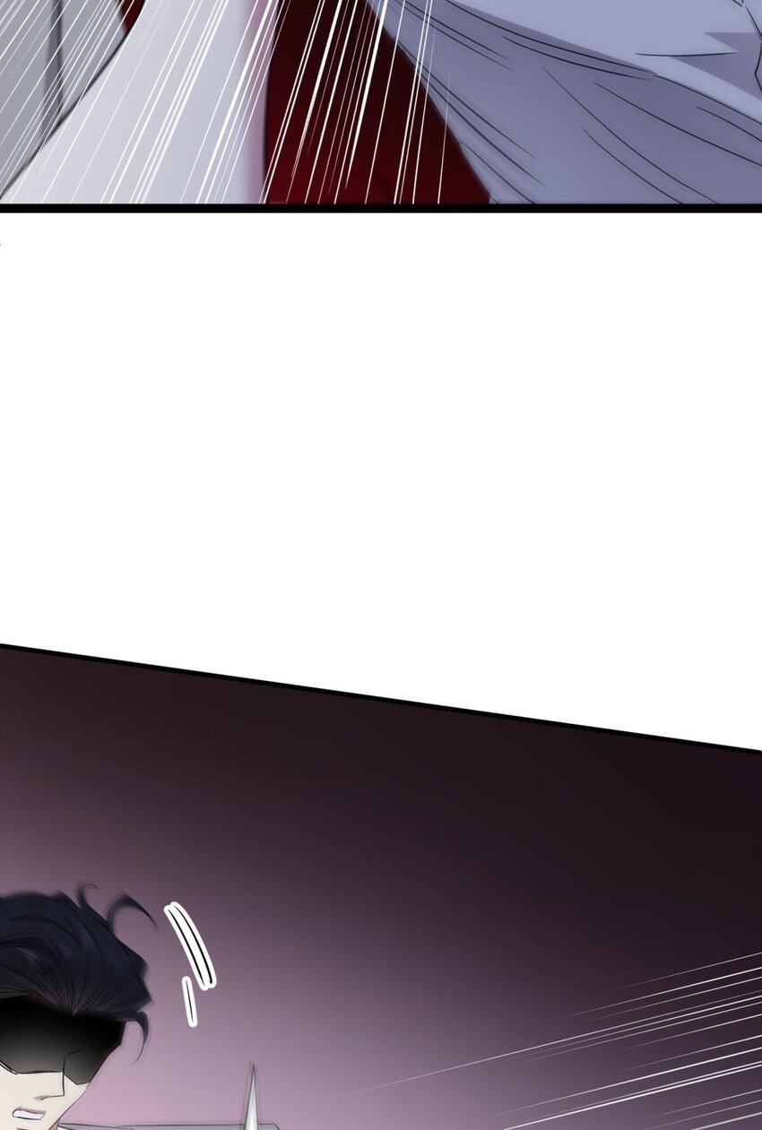 77 疗伤(1/2)-第77话