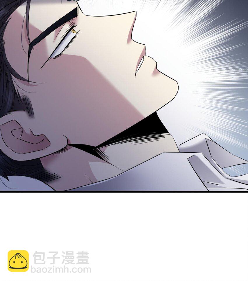 77 疗伤(1/2)-第77话