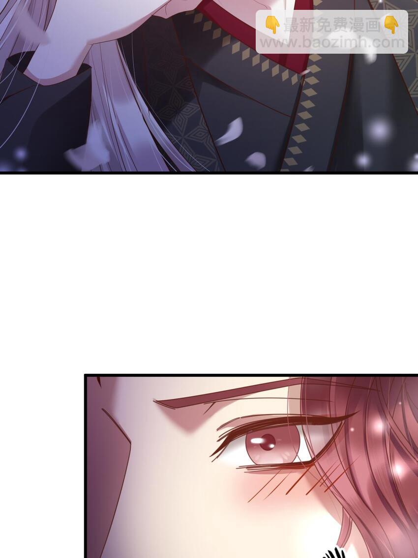 第七话 独既 我唯一的王后(1/2)-第9话