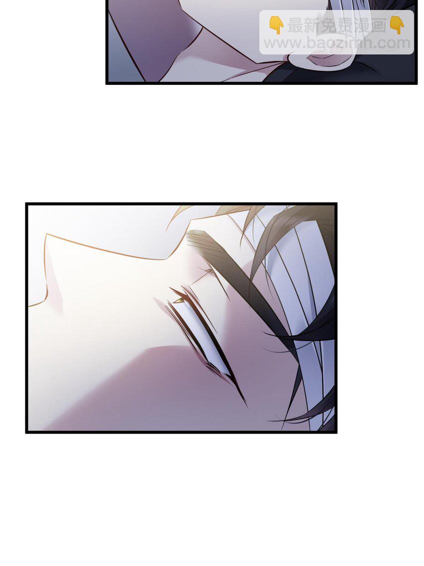 82 监视(1/2)-第81话