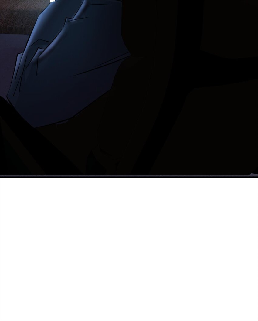 82 监视(1/2)-第81话