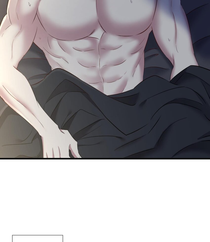 82 监视(1/2)-第81话