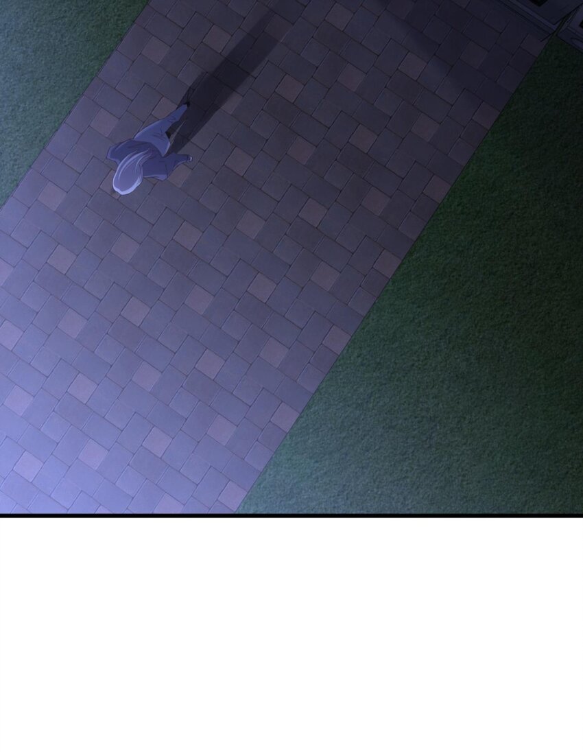 86 奇怪的家伙(1/2)-第83话