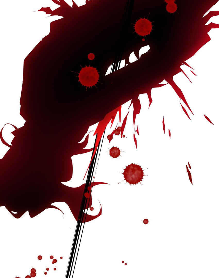 88 残酷真相(1/2)-第85话