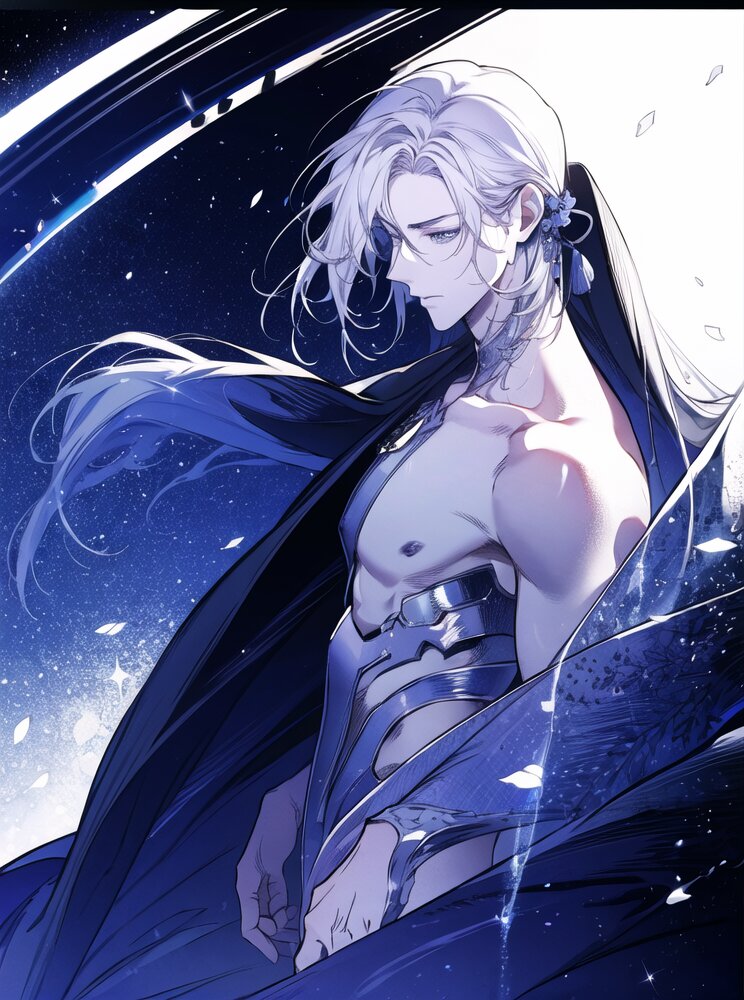 90 背叛(1/2)-第87话