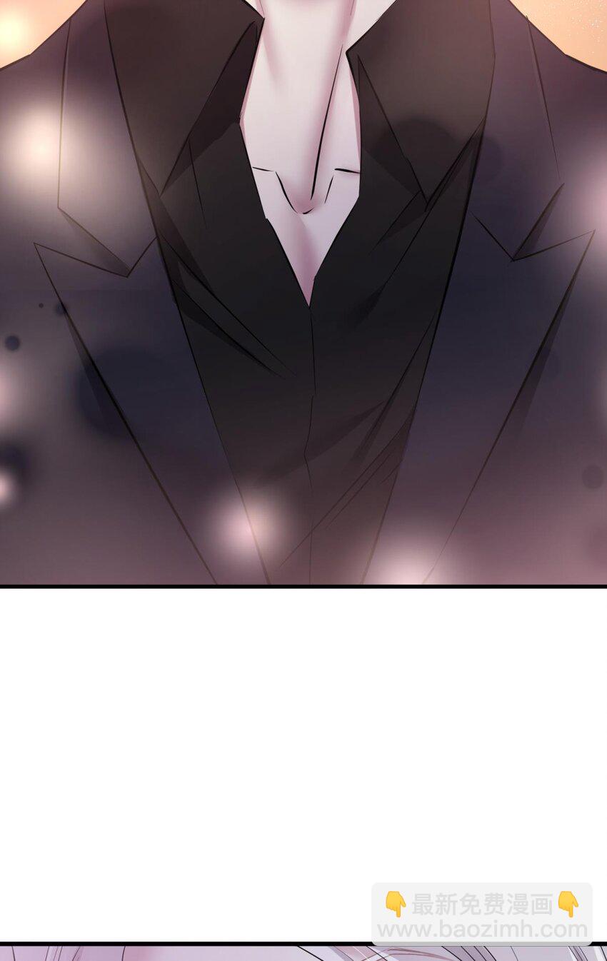 90 背叛(1/2)-第87话