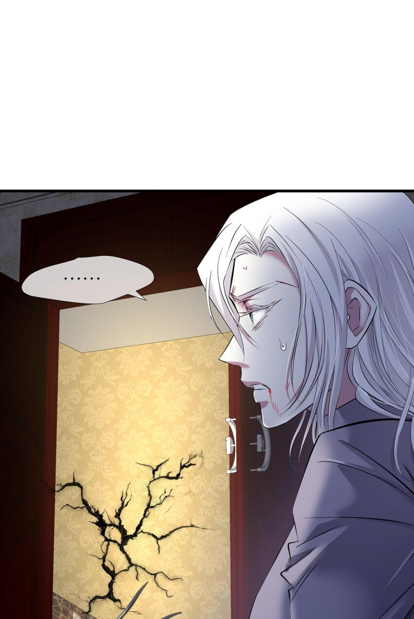 90 背叛(1/2)-第87话