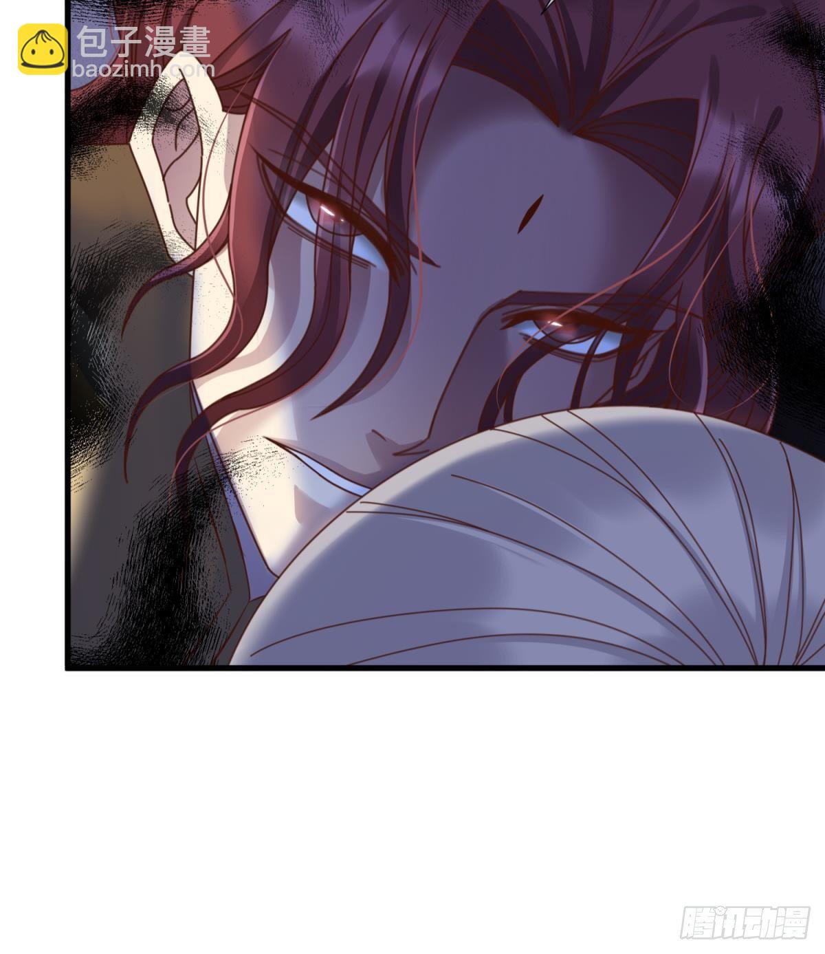 天堂副本看我攻略男神 - 第八話 王的條件(1/2) - 3