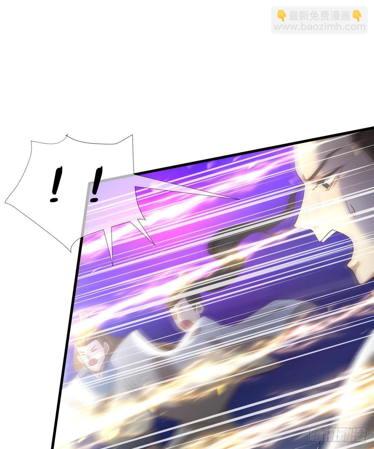 天堂副本看我攻略男神 - 第十話 靈泊訂婚(1/2) - 2