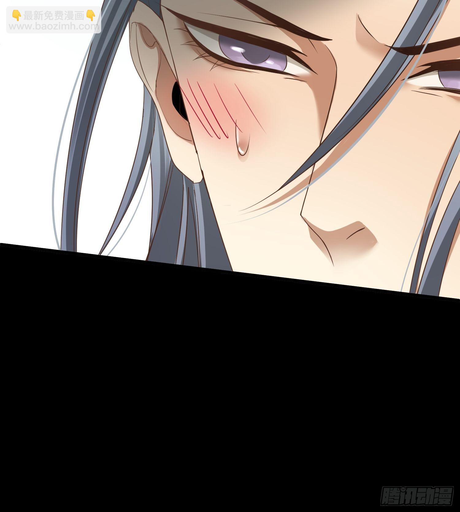 天堂副本看我攻略男神 - 序章(1/2) - 7