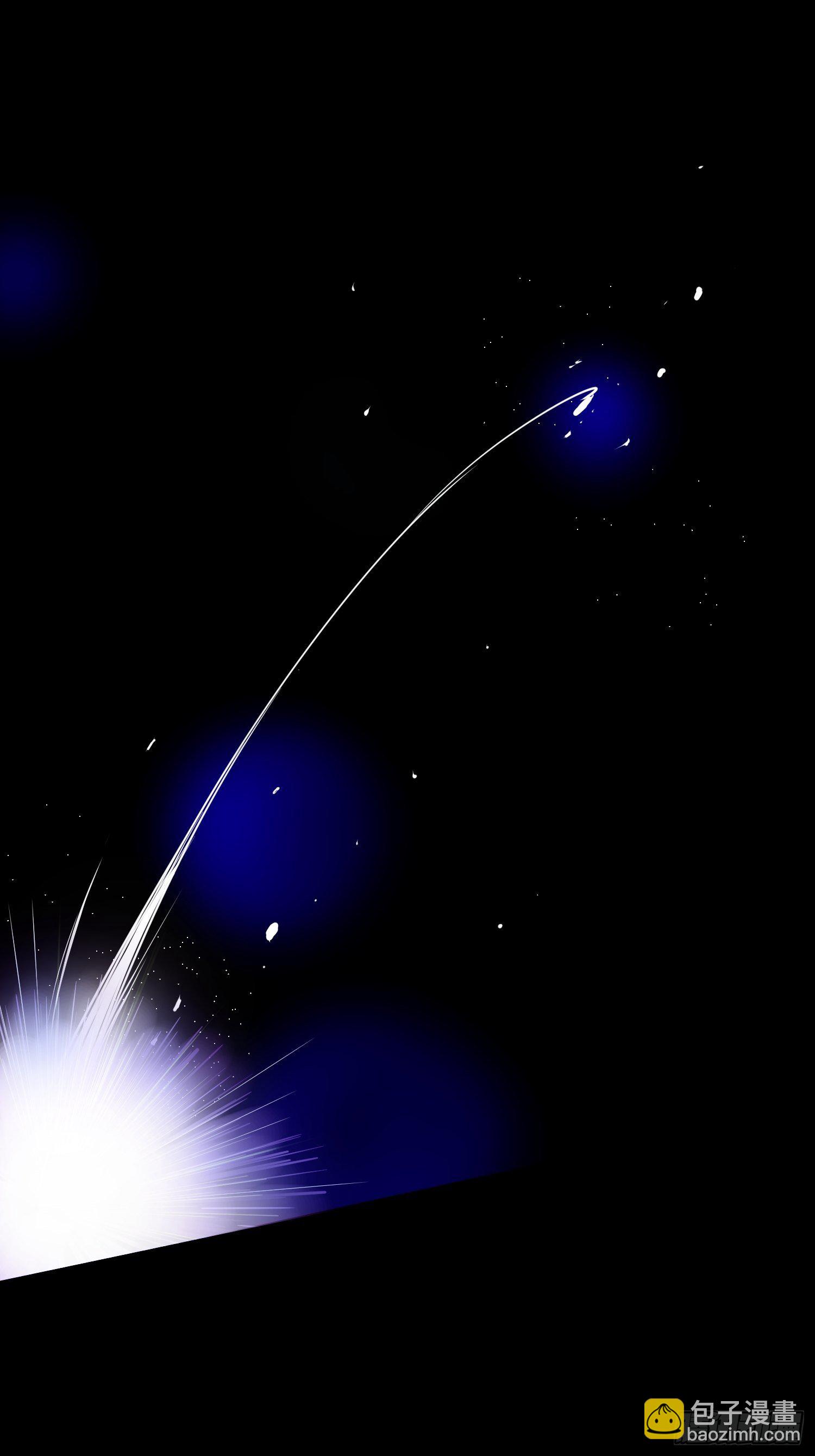 天堂副本看我攻略男神 - 序章(1/2) - 8