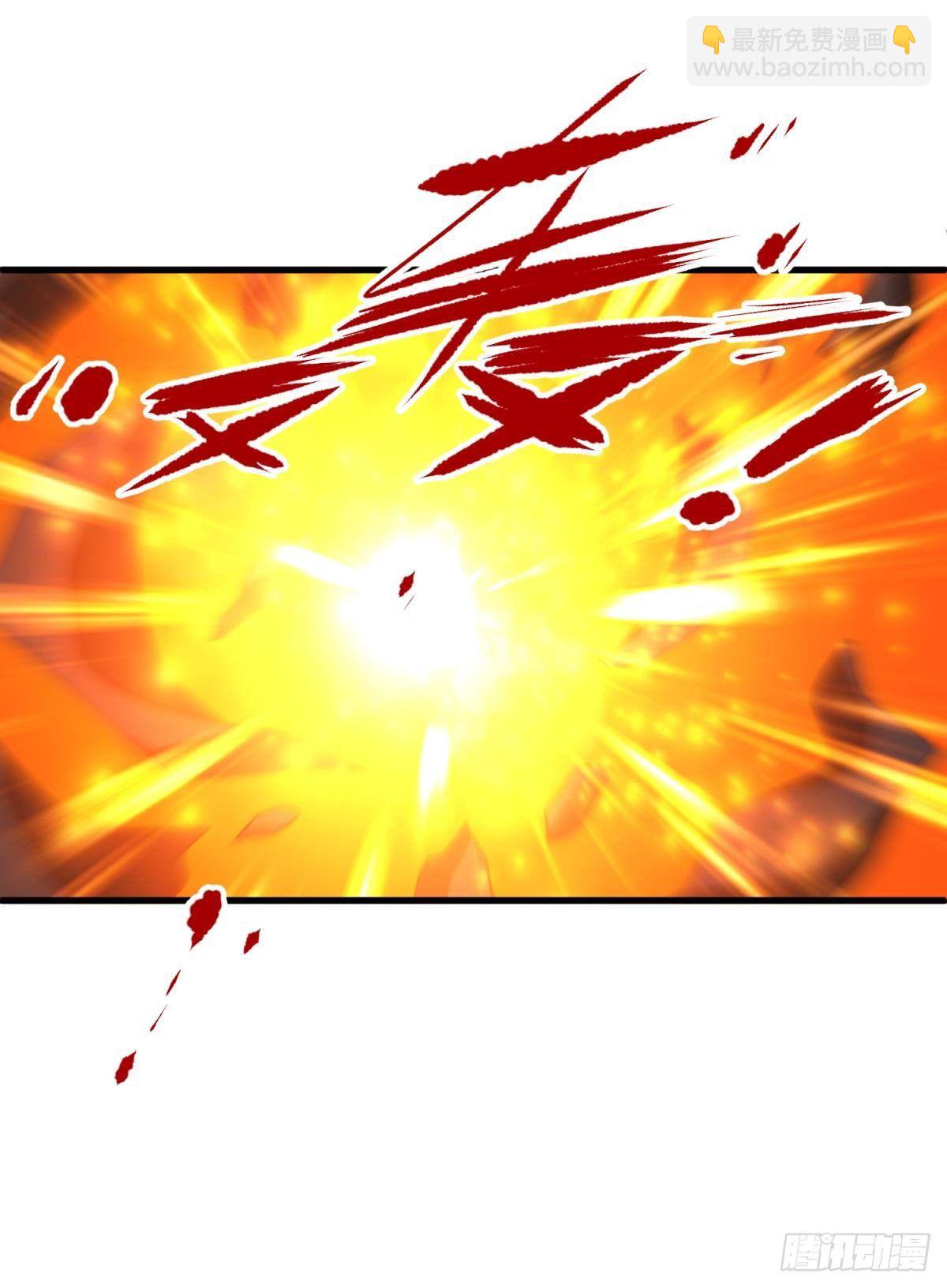 天堂副本看我攻略男神 - 第二十話  靈泊歸來 - 1