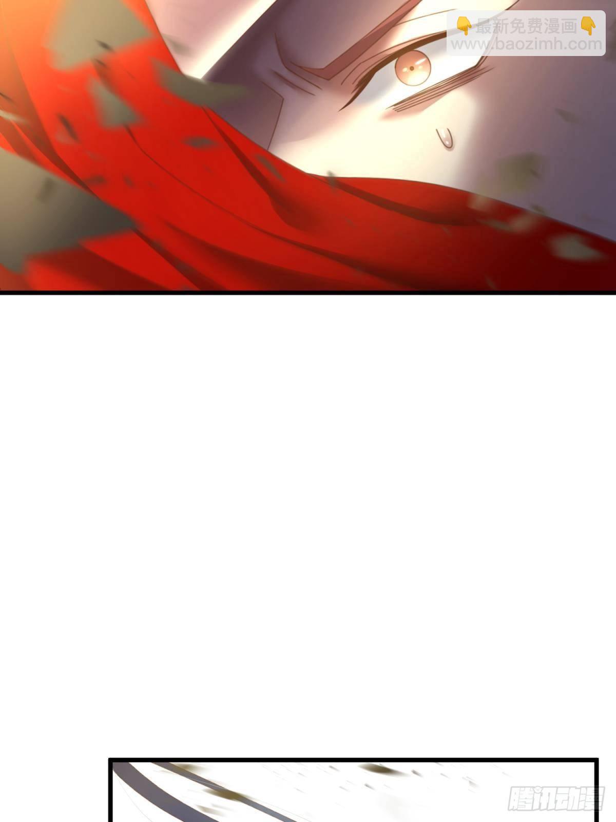 天堂副本看我攻略男神 - 第二十話  靈泊歸來 - 3