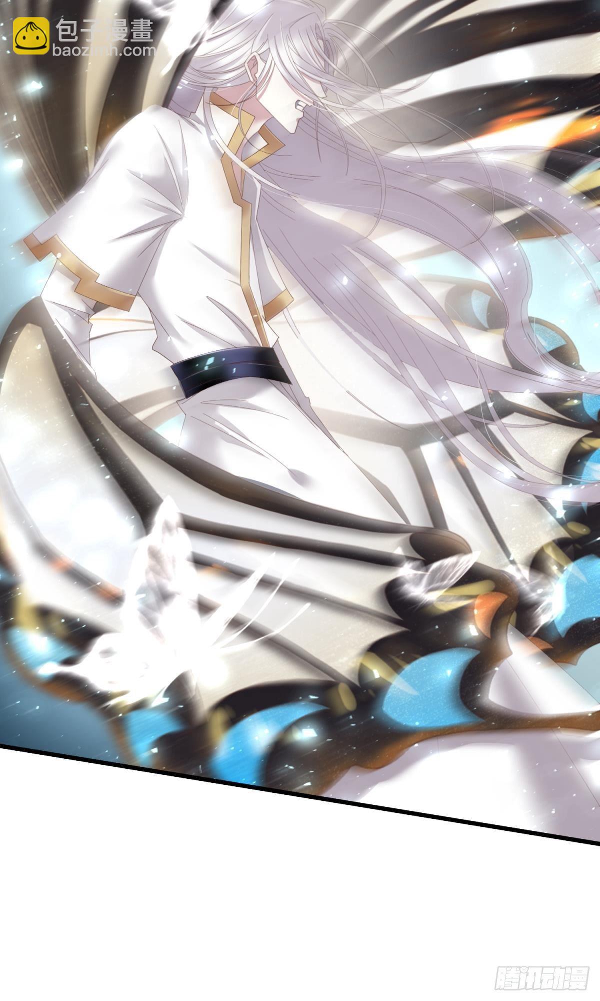 天堂副本看我攻略男神 - 起不來了(1/2) - 3