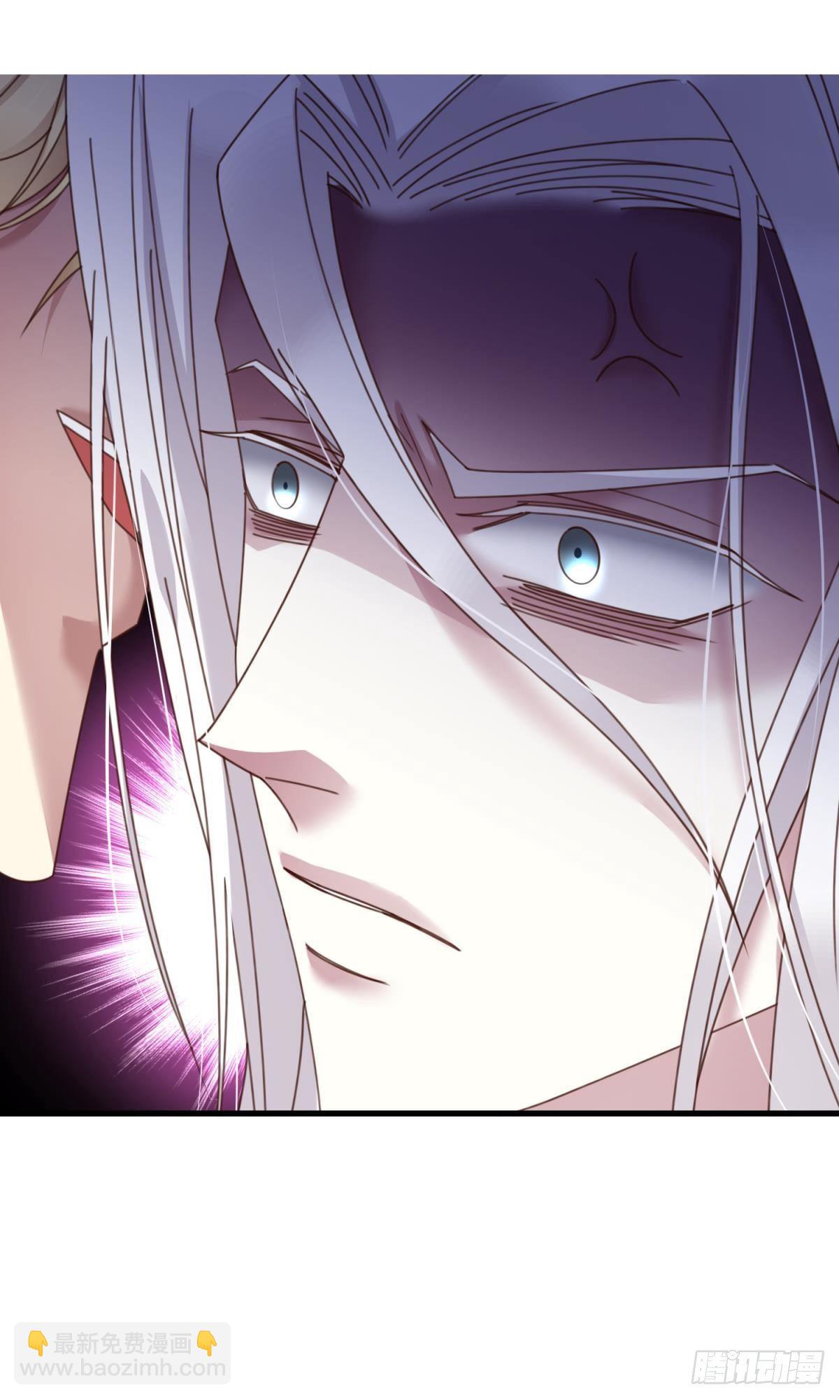 天堂副本看我攻略男神 - 起不來了(1/2) - 2