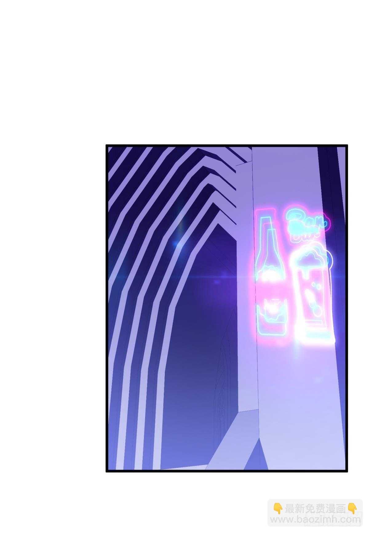 天堂副本看我攻略男神 - 起不來了(1/2) - 4