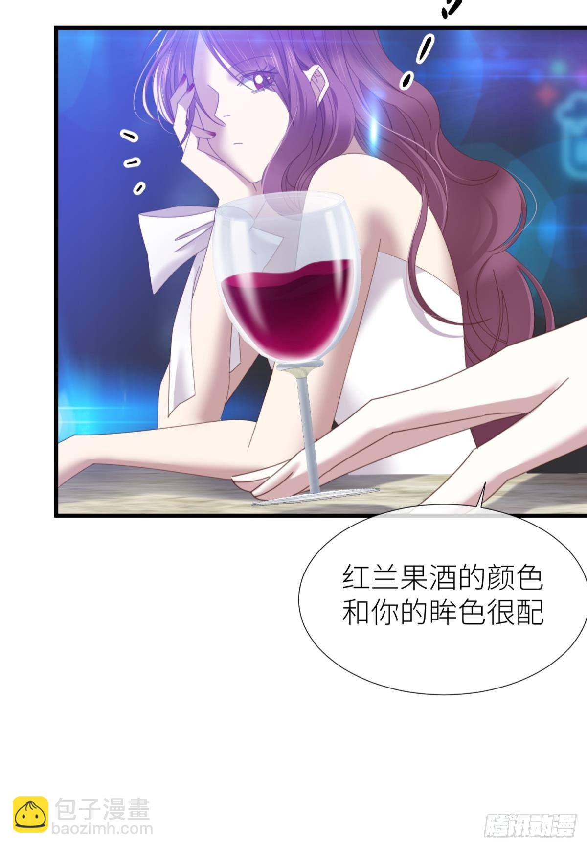 天堂副本看我攻略男神 - 起不來了(1/2) - 6