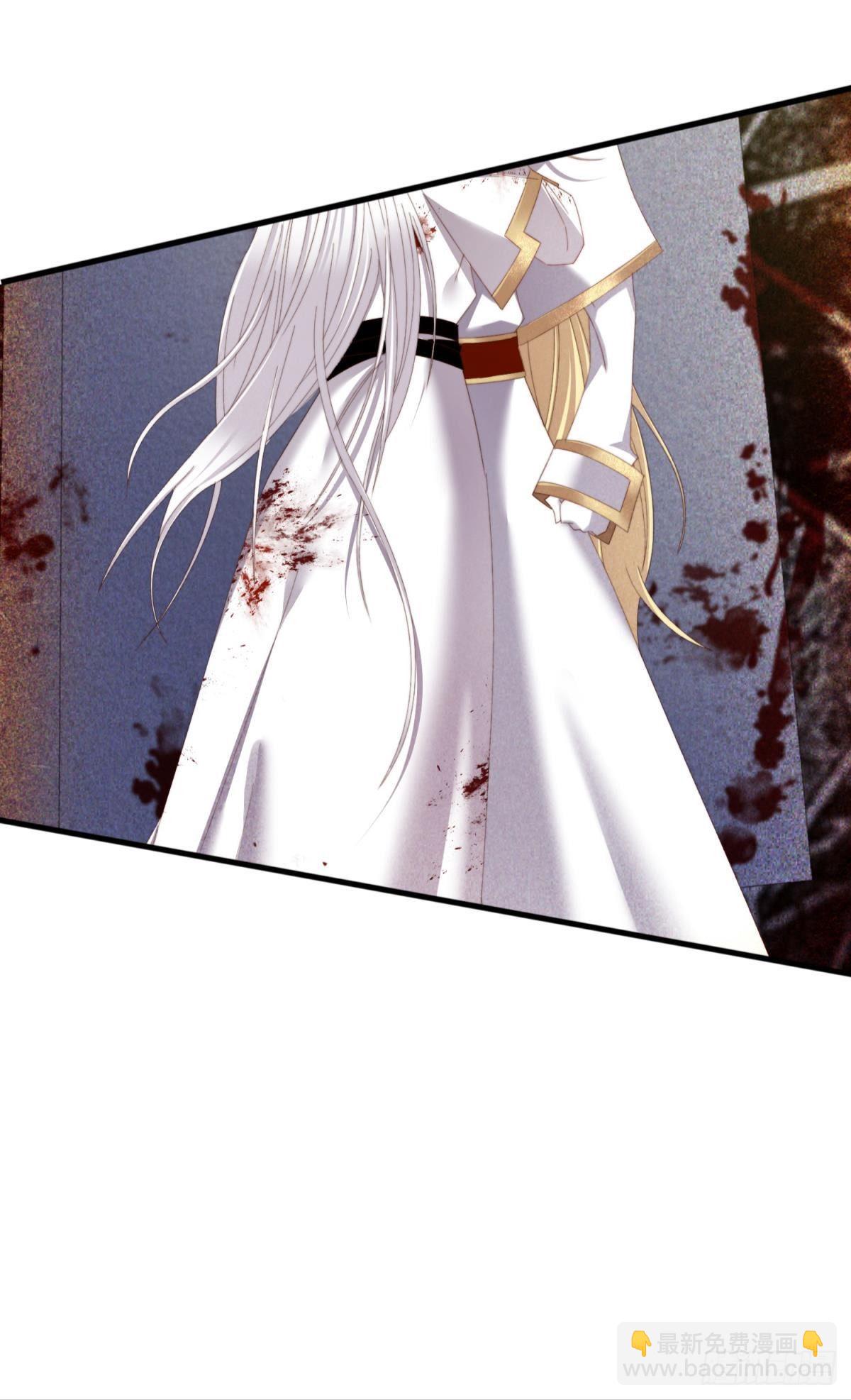 天堂副本看我攻略男神 - 淪喪的意志(2/2) - 1