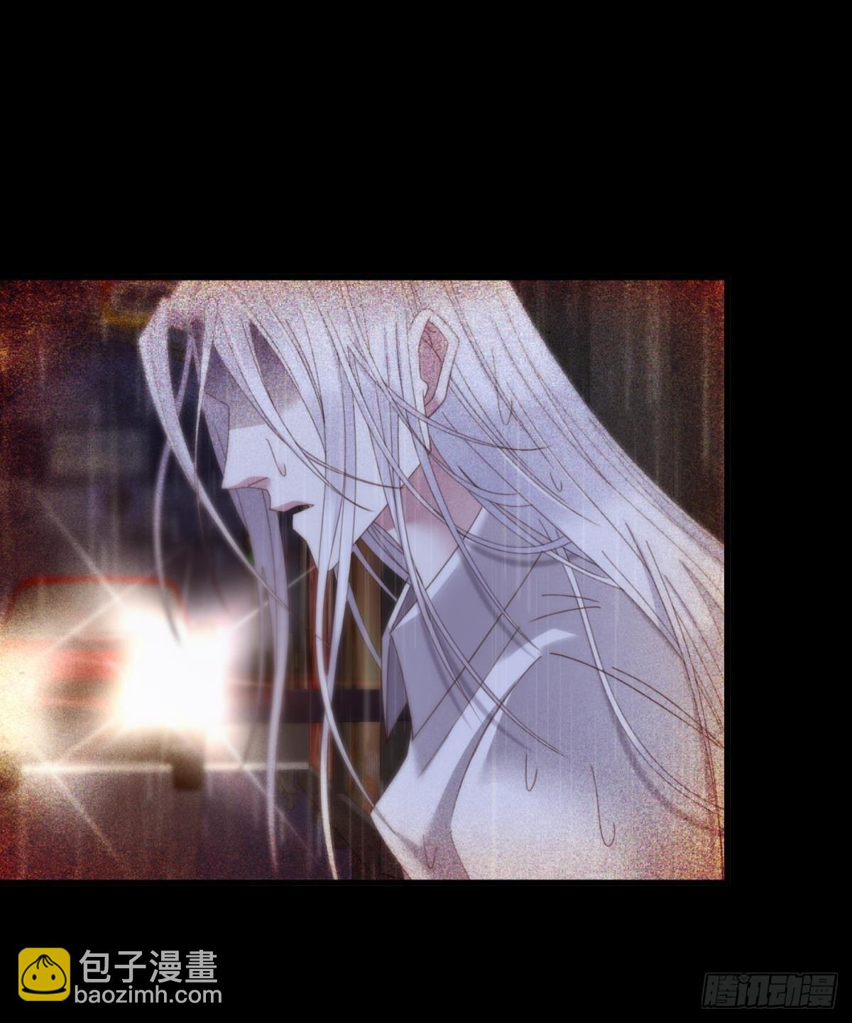 天堂副本看我攻略男神 - 淪喪的意志(1/2) - 6